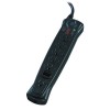 APC Essential SurgeArrest, 7-Outlet P74